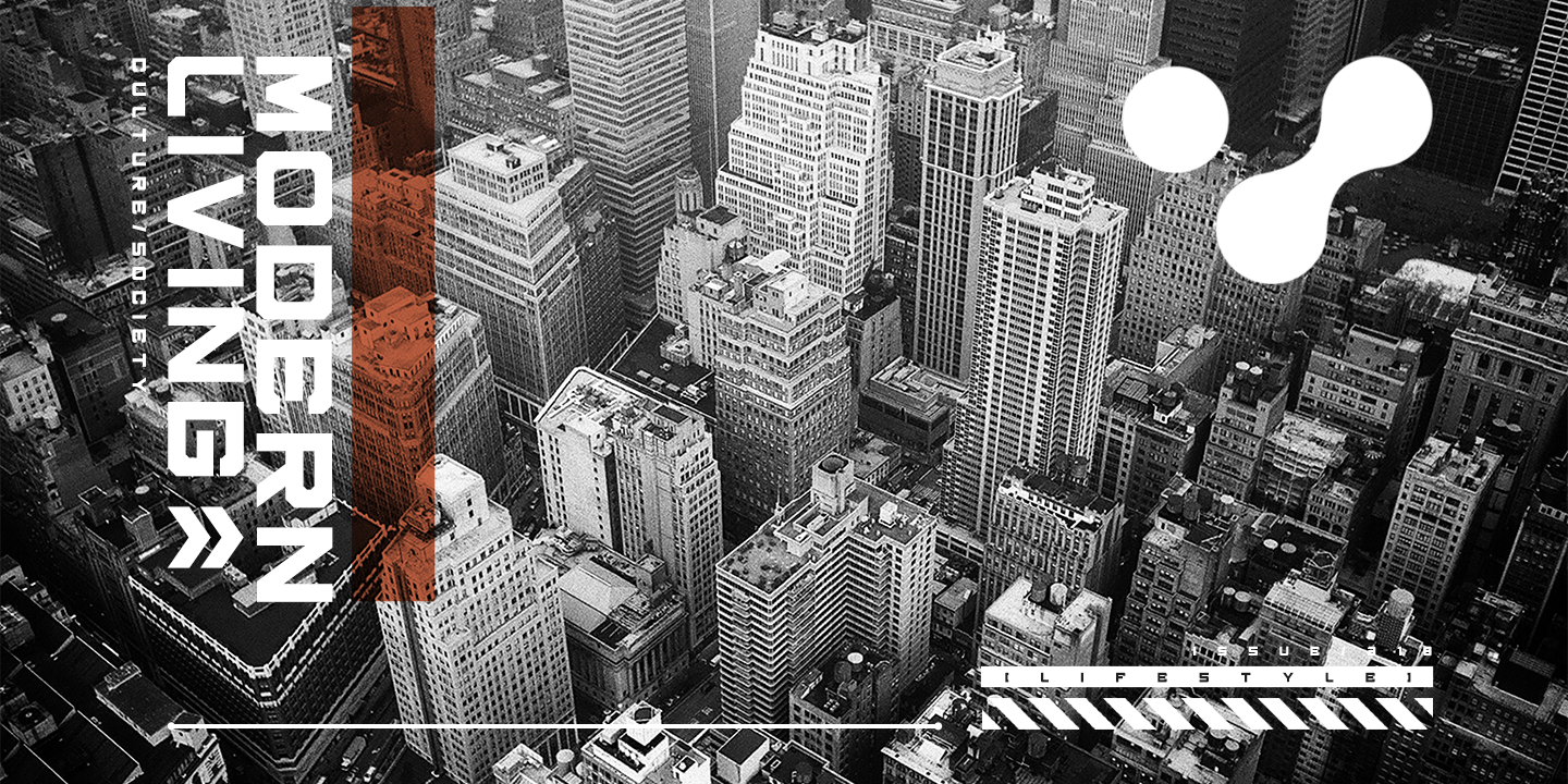 Cybero